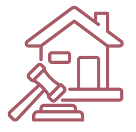 Contratos e Imobiliário