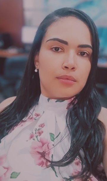 Sócia